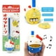 thumbnail image 3 of Instrumento musical electrónico Otamatone Classic Hello Kitty, 3 of 5