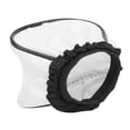 thumbnail image 4 of Softbox Diffuser, Portable Softbox Diffuser Elastic Super Light Weight  For Camera Parts For Photography Accessories For Camera Supplies For Photographer, 4 of 8
