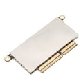 thumbnail image 3 of PC Ie NV Me SS, SSD A1708 de 13 pulgadas para SS Dfor OSX Laptop SSD Adapter Diseño revolucionario, 3 of 8