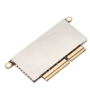 SSD Adapter,13inch A1708 SSD for DTLC Flash Hard Drive PC Ie NV Me SS Cutting-Edge Features