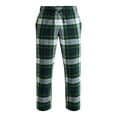 thumbnail image 5 of FLANNEL SLEEP PANT, 5 of 5