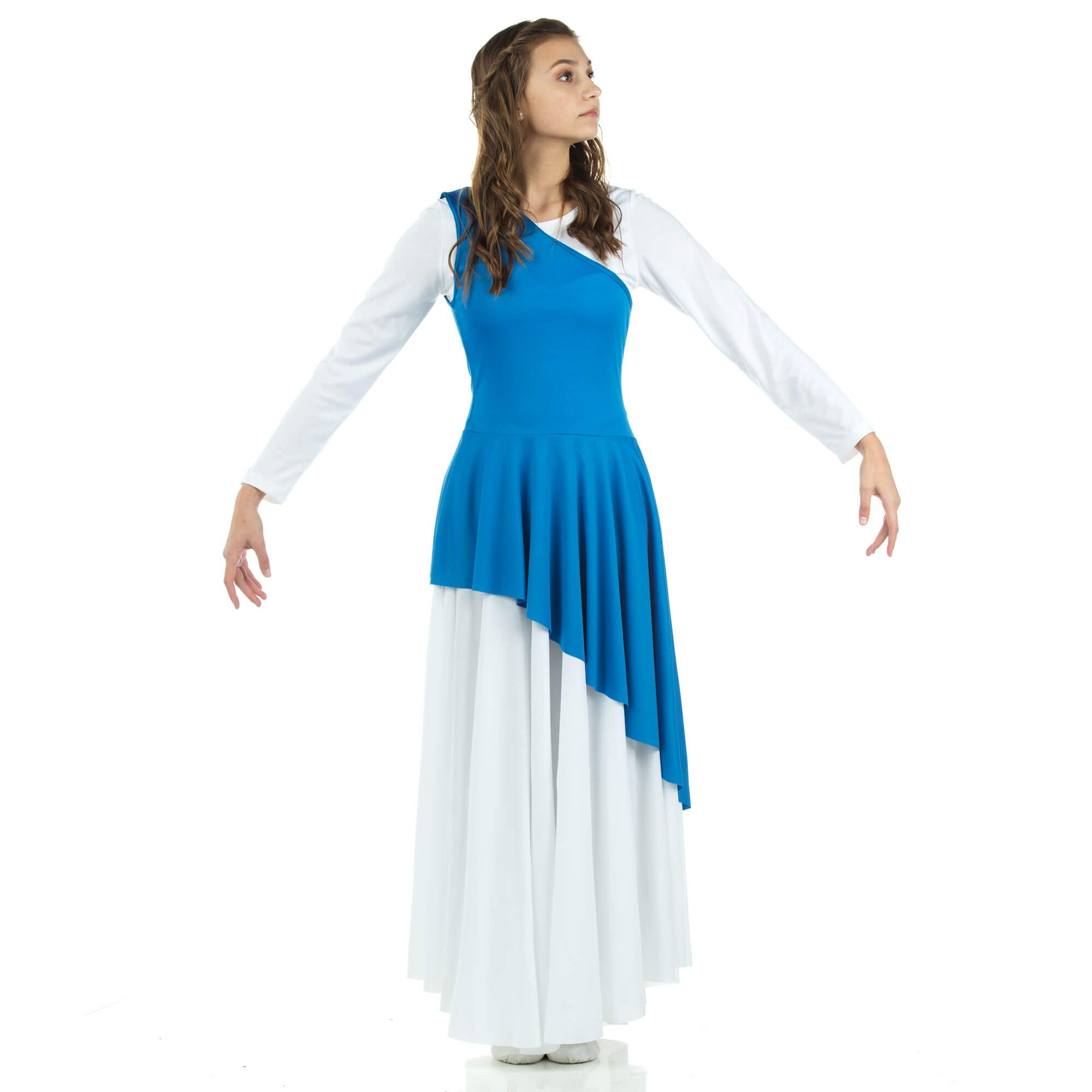 Sports \u0026 Fitness Dance Danzcue 