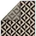 thumbnail image 3 of Jaipur Patio Marquise Indoor/Outdoor Area Rug, 3 of 6