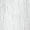 White, variant on Women's Square Neck Tie Front 3/4 Puff Sleeve Loose Blouse White L