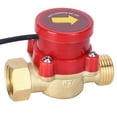 thumbnail image 3 of Water Pump  Sensor,  220V Water Pump  Switch, AC 220V Fully Enclosed For Control Water Pump Controlling The  Of The Water Pump, 3 of 8