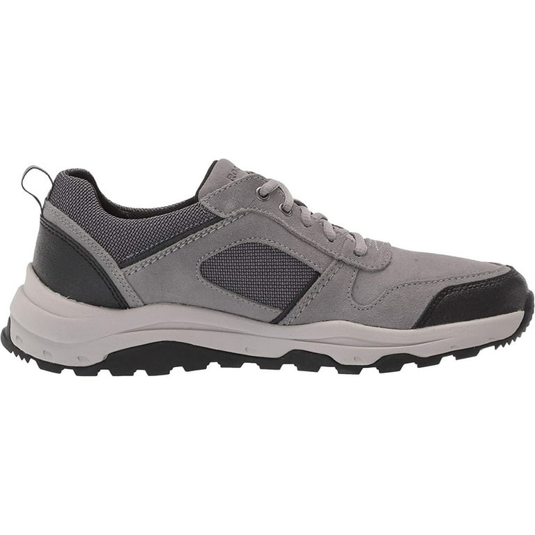 rockport madson plain toe