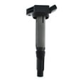 thumbnail image 3 of 6PACK 90919-02255 Ignition Coil For 2005-2022 Toyota & Lexus I4 V6/8 90919-A2002, 3 of 11