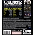 thumbnail image 2 of Rock Band, 2 of 14