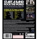 thumbnail image 2 of Rock Band, 2 of 14