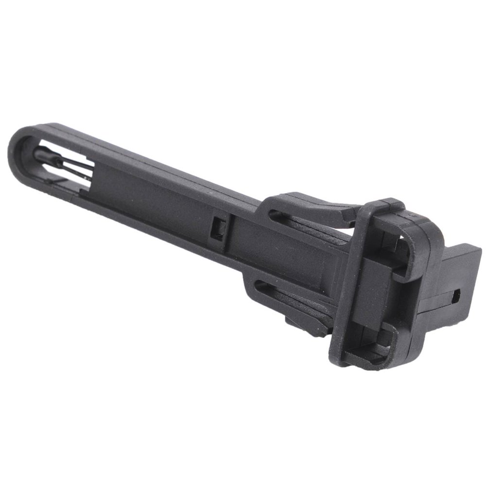 Bapmic 64116930015 A/C Evaporator Temperature Sensor for BMW