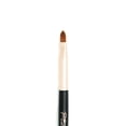 thumbnail image 4 of RittZi Precision Lip Brush No.5 - Professional Vegan Tapered Makeup Tool, 4 of 7