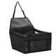 thumbnail image 1 of Bolsa de asiento de perro portátil Material duradero transpirable para perros pequeños y medianos Gatos Mascotas, 1 of 6