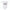 Black, variant on AOMPMSDX Girls Bodysuits Boys Girls Short Sleeve Valentine's Day Letter Print Romper Bodysuit For Children Clothes White 12 Months-18 Months