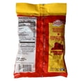 thumbnail image 2 of Sweet Candy Company Red Cinnamon Gummy Bears Hot Spicy Candy, 7 oz, 2 of 5