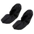 thumbnail image 2 of Premium Nylon Bowling Shoe Covers Protector for Household M, 2 of 7