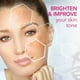 thumbnail image 4 of Kit de cuidado de la piel Cicatricure Antimanchas AHA y PHA Exfoliating, 4 of 7