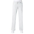 thumbnail image 1 of Maevn Womens Core Utility Cargo PantsWhite, X-Small, 1 of 1