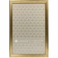 thumbnail image 1 of LawrenceFrames 11 x 17 Po Cadre Photo Bruni & 44; Or, 1 of 1