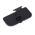 thumbnail image 2 of NEW Battery Door Case Cover Chamber Hinge Cap Replacement Part For Digital Camera Repair Accessories, 2 of 7