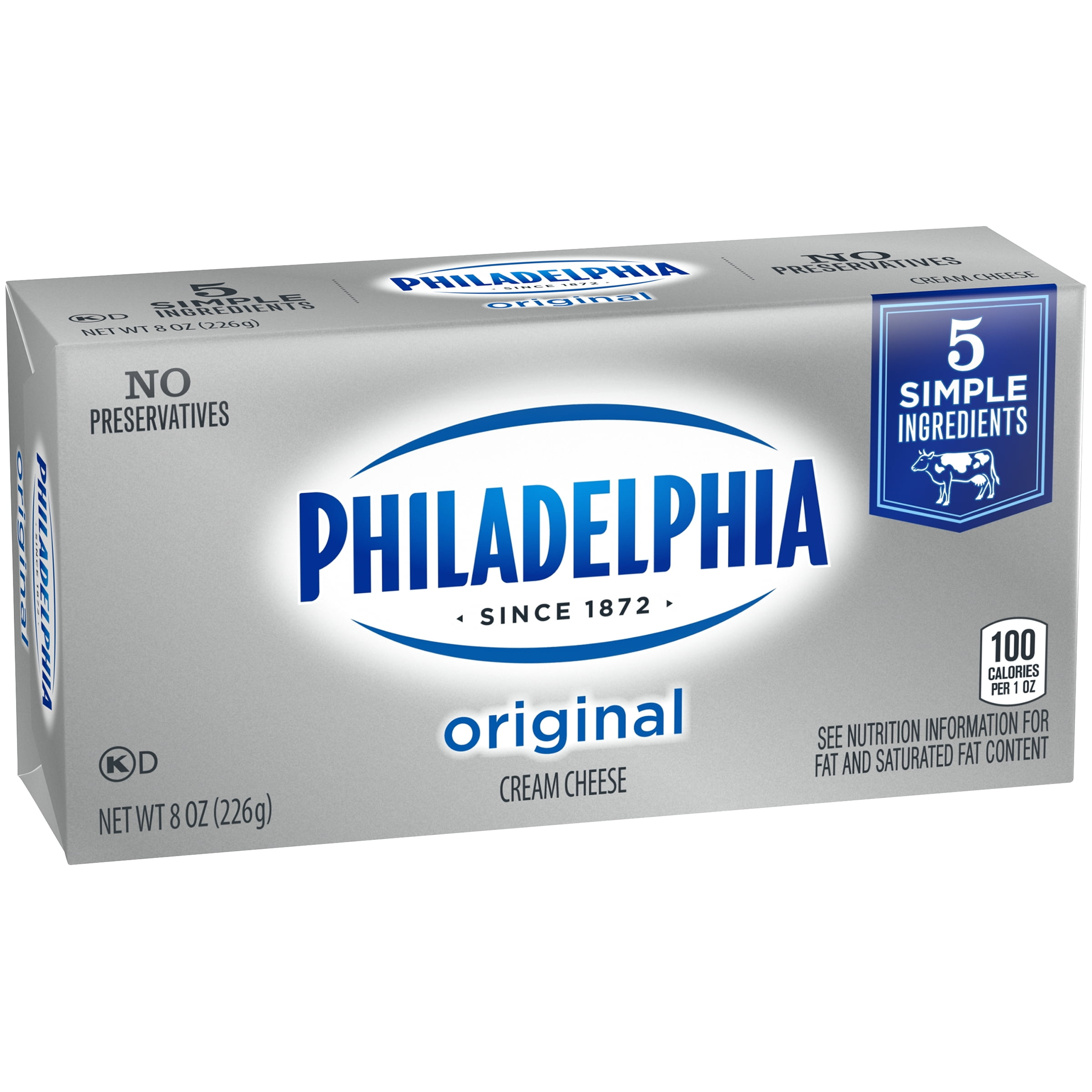 12 Oz Cream Cheese In Grams 12 Oz Cream Cheese In Grams
