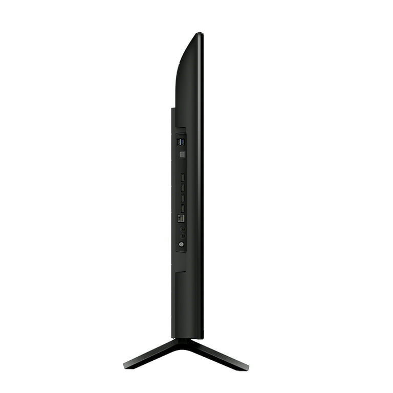 Sony 43” Class BRAVIA 3 LED 4K HDR Smart Google TV K-43S30