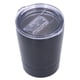 thumbnail image 2 of Taza de café Bling Bling acero inoxidable 260 ml aislamiento, 2 of 14