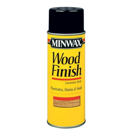 spray minwax wood stain finish aerosol oak golden mahogany oz main walmart paint pecan furniture lowes stains footer carousels recommendations