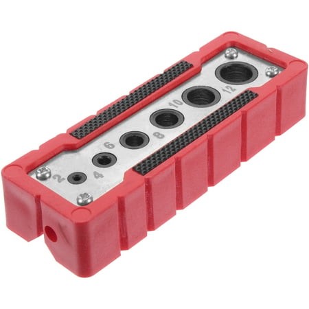 

Pocket Hole Jig Woodworking Tool Drill Locator Dowel Jig Carpentry Tool