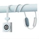thumbnail image 2 of Mini Colgante Masajeador de Cuello con Calefacción por Pulsos Protector de Cuello Colgante Multifuncional Instrumento Cervical Colgante, B, 2 of 10
