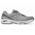 thumbnail image 4 of Asics GT-2160 Cement Grey Cement Grey 1203A605-020 Men's Size, 4 of 6