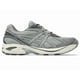thumbnail image 4 of Asics GT-2160 Cement Grey Cement Grey 1203A605-020 Men's Size, 4 of 6