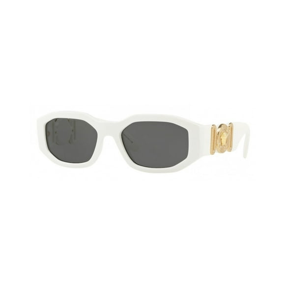 Lentes de Sol VERSACE VE 4361 401/87 53 Versace VERSACE VE 4361
