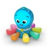 Image thumbnail_image