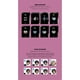 thumbnail image 5 of Álbum dreamus Stray Kids MAXIDENT STANDARD EDITION HEART ver, 5 of 7