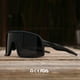 thumbnail image 2 of Gafas de Sol Deportivas Polarizadas SEKKAF UV400 para Hombre y Mujer, 2 of 6