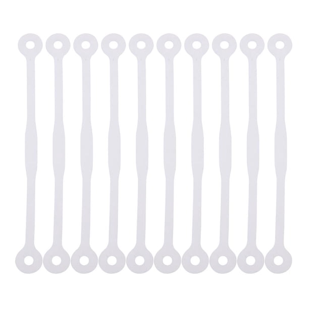 Cadena anticolisión, amortiguador, amortiguador de vibraciones, vibración de raqueta de tenis Claro