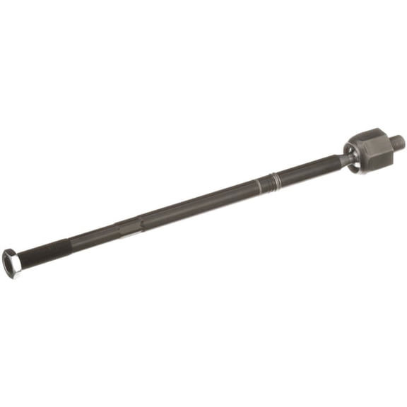 Genuine Delphi Tie Rod End