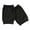 Black, variant on 1Pc Accessory, Cm Knee Sleeve, Wool Knee for Men And Women in Spring And Summer Thin Sports Knee Sleeves
