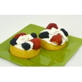thumbnail image 3 of (3 pack) Franz  Shortcake Cups, 5 oz, 4 Count, 3 of 7