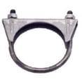 thumbnail image 2 of Hopkins 87321 1.75 in. Victor Steel Muffler Clamp, 2 of 2