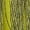 1-Green115, variant on Toddler Girls' Retro Metallic Fringe Dress Sleeveless Tiered Fringe Dress Breathable Disco Dress for Kids,Pink