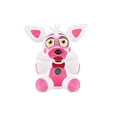 thumbnail image 1 of Peluche coleccionable Funtime Foxy Funko Five Nights at Freddy's ubicación hermana, 1 of 2