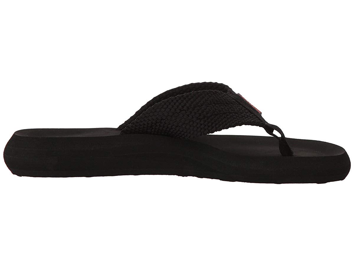 rocket dog sunset flip flops