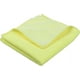 thumbnail image 4 of Paño absorbente que no raya, paño de cocina duradero con naturaleza biodegradable, paño de microfibra para lavar platos, secado rápido y reutilizable, higiénico, 10 piezas, 4 of 6