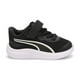 thumbnail image 2 of TENIS DEPORTIVO PUMA SKYROCKET 2 AC+INF 14 CM 312415 01, 2 of 6