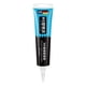 thumbnail image 2 of Xihbxyly Sellador de Vidrio Transparente, Alta Adherencia, Resistente Al Agua y a Altas Temperaturas, Ideal para Cocinas y Baños, Multisuperficies, Fácil de Usar, 150 Ml., 2 of 7