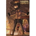 thumbnail image 1 of Drive-In 2, The (Joe R. Lansdale's ) #2A VF ; Avatar comic book, 1 of 1