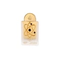 thumbnail image 3 of Set de Regalo de Fragancia Unisex Lattafa Pride Tharwah Gold 320ml, 3 of 4