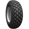 Sigma TR391 14.9-24 Farm Tire