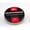 Red, variant on Mizuno Color Strong Oil Glove Conditioner Box